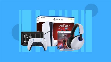 ps5 deals cyber monday